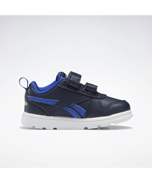 Reebok(リーボック)/REEBOK ROYAL PRIME 2.0 2V/img10