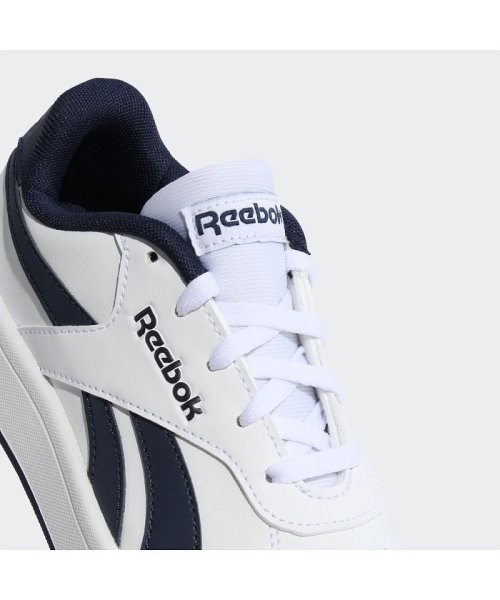 Reebok(リーボック)/REEBOK AM COURT/img07