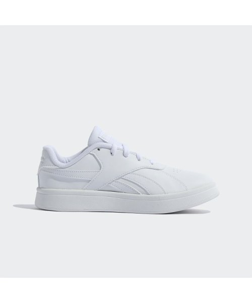 Reebok(リーボック)/REEBOK AM COURT/img01