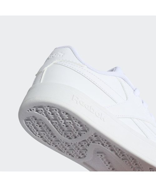 Reebok(リーボック)/REEBOK AM COURT/img08