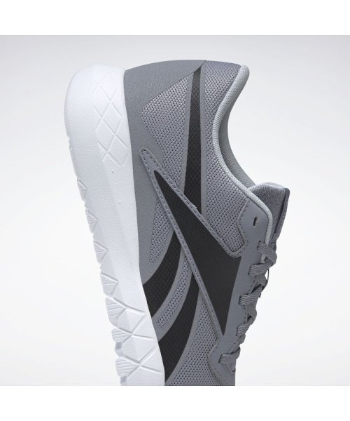 Reebok(Reebok)/FLEXAGON ENERGY TR 3/img05