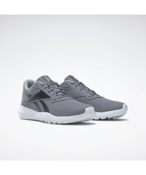 Reebok(リーボック)/FLEXAGON ENERGY TR 3/img06