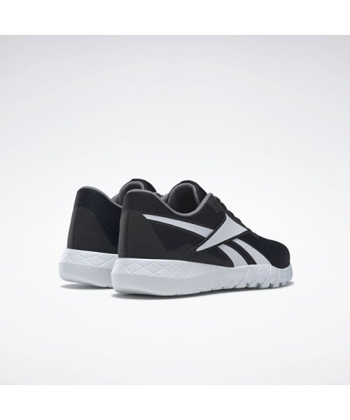 Reebok(Reebok)/FLEXAGON ENERGY TR 3/img01