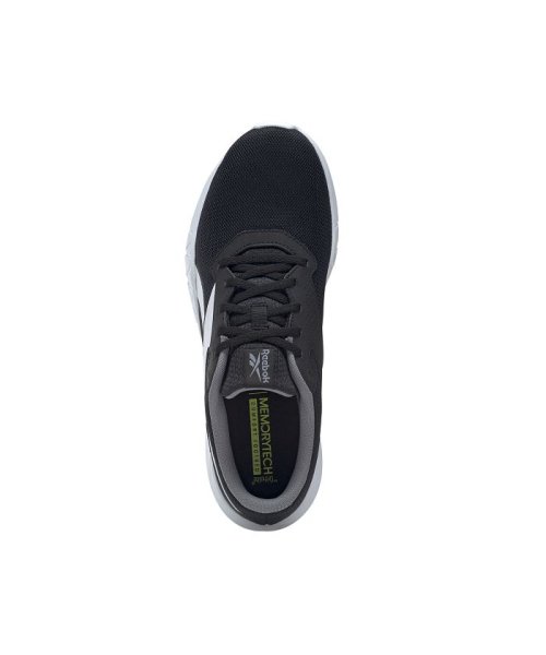 Reebok(Reebok)/FLEXAGON ENERGY TR 3/img11