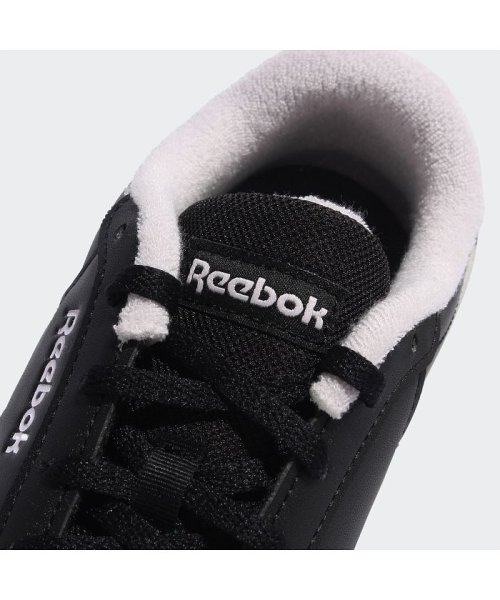 Reebok(リーボック)/リーボック ロイヤルテック Tシューズ / Reebok Royal Techque T Shoes/img06