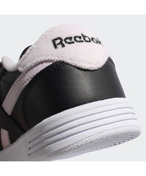 Reebok(リーボック)/リーボック ロイヤルテック Tシューズ / Reebok Royal Techque T Shoes/img08