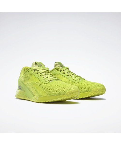 Reebok(Reebok)/Nano X1 / Nano X1 Shoes/img06