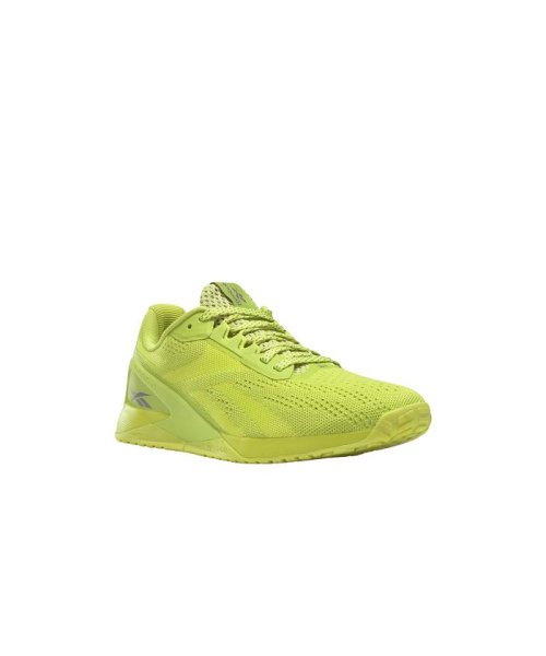 Reebok(Reebok)/Nano X1 / Nano X1 Shoes/img07