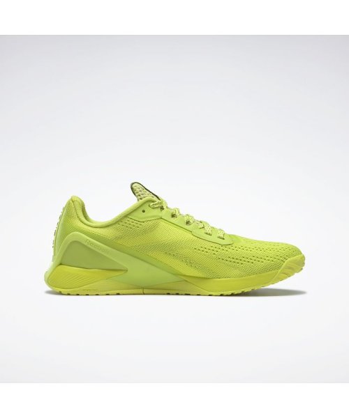 Reebok(Reebok)/Nano X1 / Nano X1 Shoes/img10