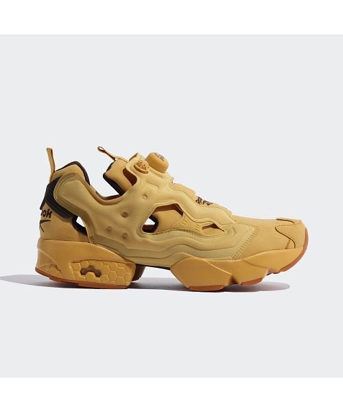 Reebok(リーボック)/インスタポンプフューリー / Instapump Fury Shoes/img01