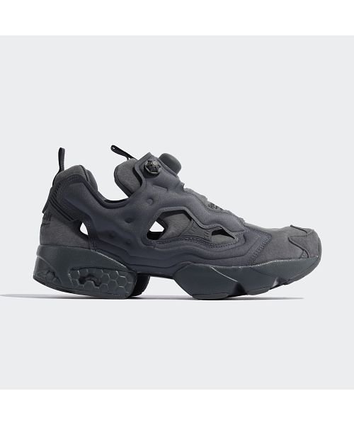 Reebok(リーボック)/インスタポンプフューリー / Instapump Fury Shoes/img01