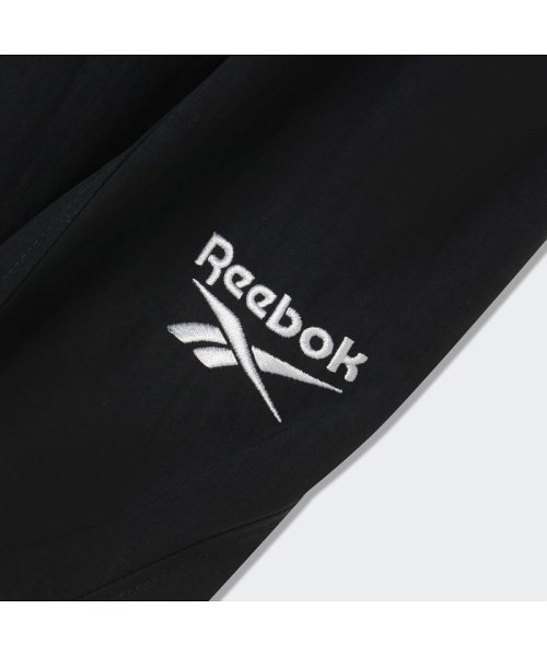 Reebok(Reebok)/CL PF FR TP/img05