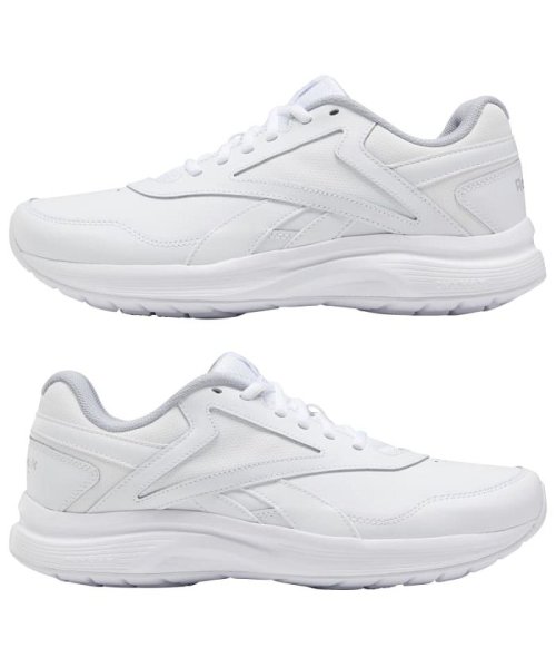 Reebok(Reebok)/ウォーク ウルトラ 7.0 DMX MAX ワイド / Walk Ultra 7.0 DMX MAX Wide/img09