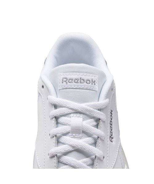 Reebok(リーボック)/リーボック ロイヤルテック T / Reebok Royal Techque T/img07