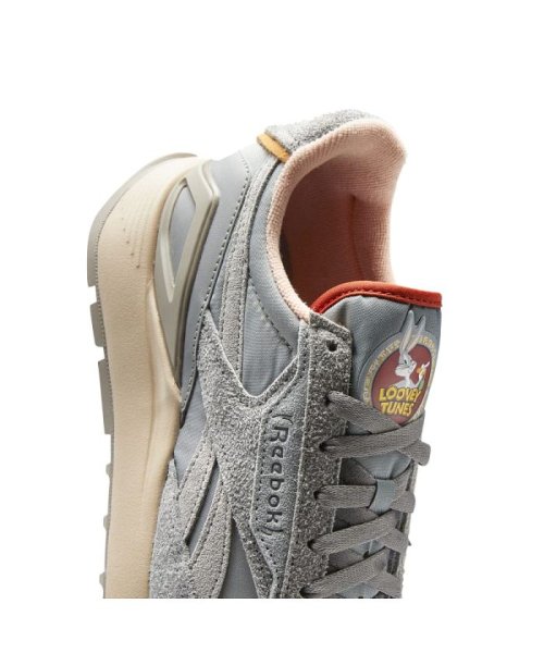 Reebok(リーボック)/Looney Tunes クラシック レガシー AZ / Looney Tunes Classic Legacy AZ/img07