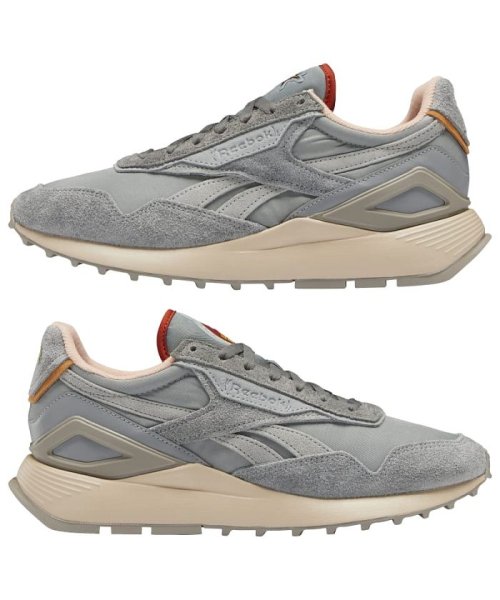 Reebok(リーボック)/Looney Tunes クラシック レガシー AZ / Looney Tunes Classic Legacy AZ/img08