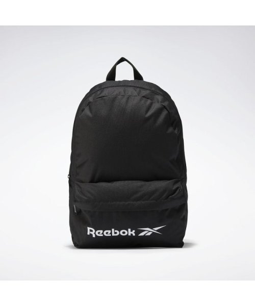 Reebok(Reebok)/ACT CORE LL BKP/img01