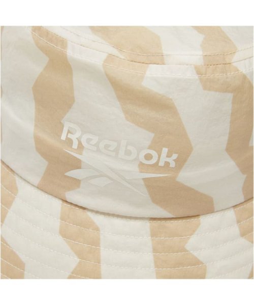 Reebok(リーボック)/クラシックス サマー バケットハット / Classics Summer Bucket Hat/img02