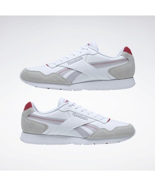 Reebok(Reebok)/REEBOK ROYAL GLIDE/img06