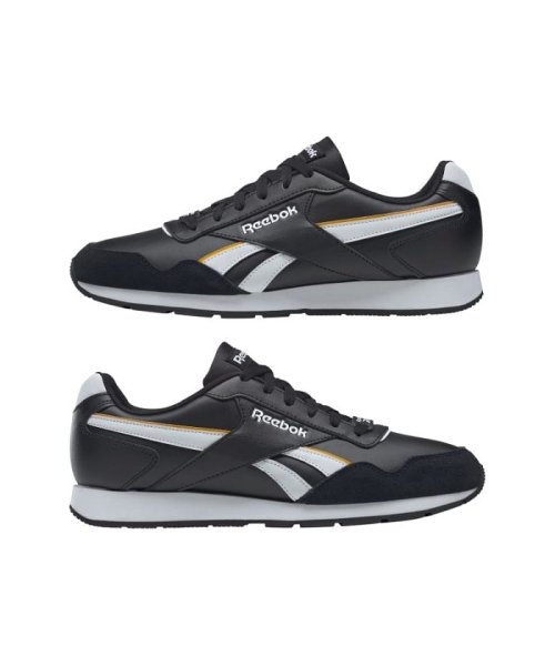 Reebok(リーボック)/REEBOK ROYAL GLIDE/img08