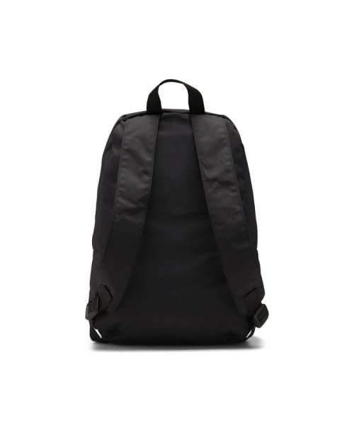 Reebok(Reebok)/クラシックス プレミアム バックパック / Classics Premium Backpack/img02