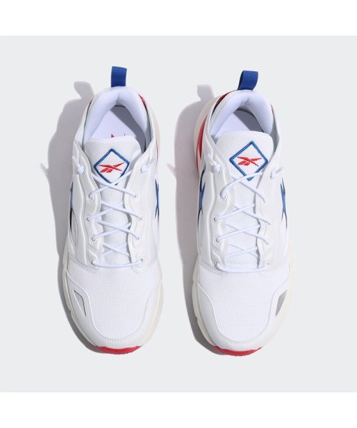 Reebok(Reebok)/FURYLITE 95/img05