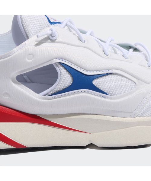 Reebok(Reebok)/FURYLITE 95/img07