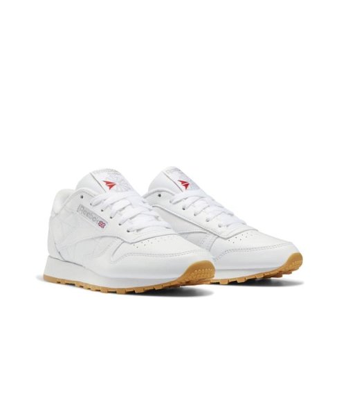 Reebok(Reebok)/クラシック レザー / Classic Leather Shoes/img03