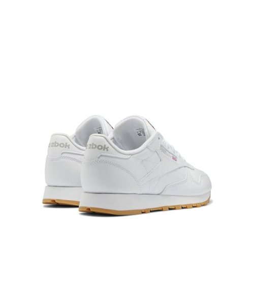 Reebok(Reebok)/クラシック レザー / Classic Leather Shoes/img04