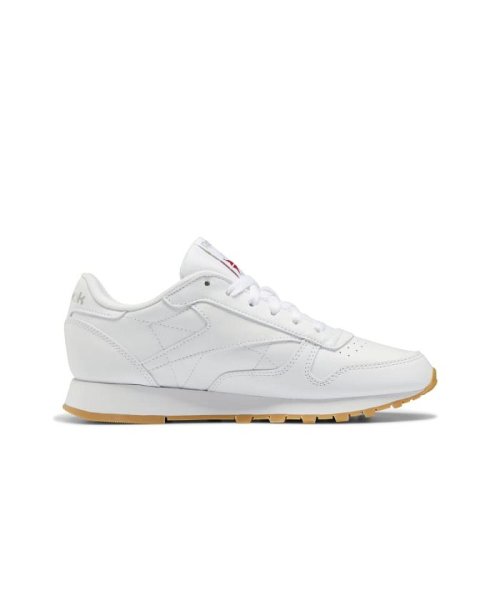 Reebok(Reebok)/クラシック レザー / Classic Leather Shoes/img05