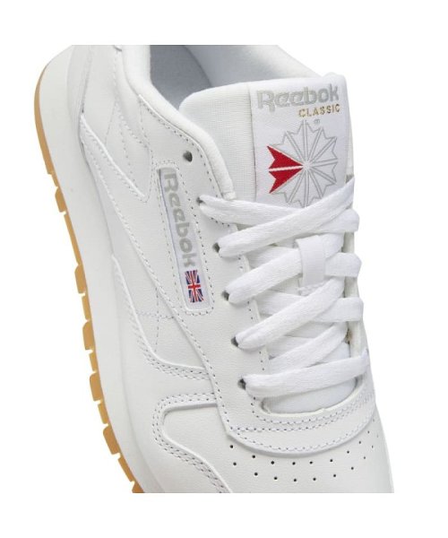 Reebok(Reebok)/クラシック レザー / Classic Leather Shoes/img06