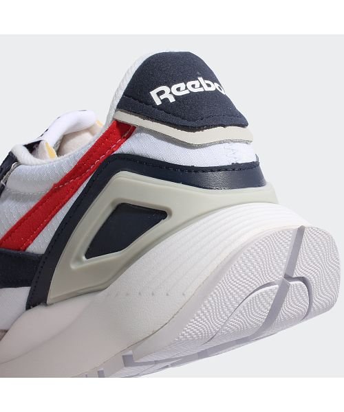 Reebok(リーボック)/クラシックス レガシー AZ / Classics Legacy AZ Shoes/img08