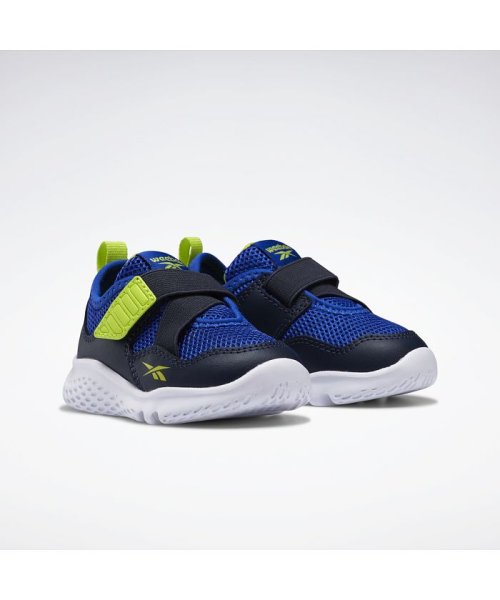 Reebok(Reebok)/WEEBOK FLEX SPRINT/img06