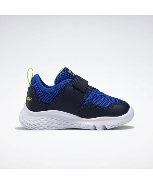 Reebok(リーボック)/WEEBOK FLEX SPRINT/img10