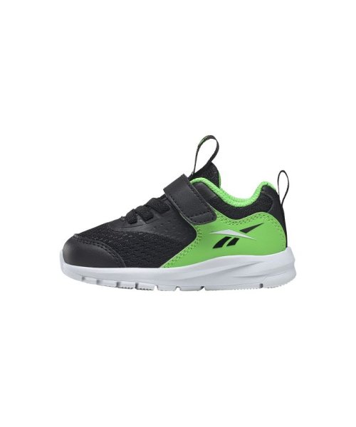 Reebok(Reebok)/REEBOK RUSH RUNNER 4.0 TD/img08