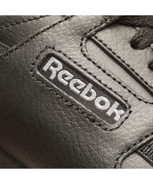 Reebok(Reebok)/REEBOK STRENGTH/img05