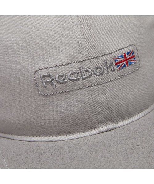 Reebok(リーボック)/Classics Basketball Hat/img02
