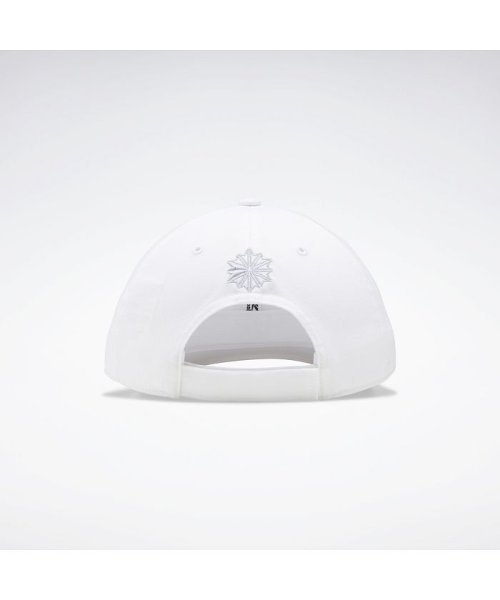 Reebok(リーボック)/Classics Basketball Hat/img01