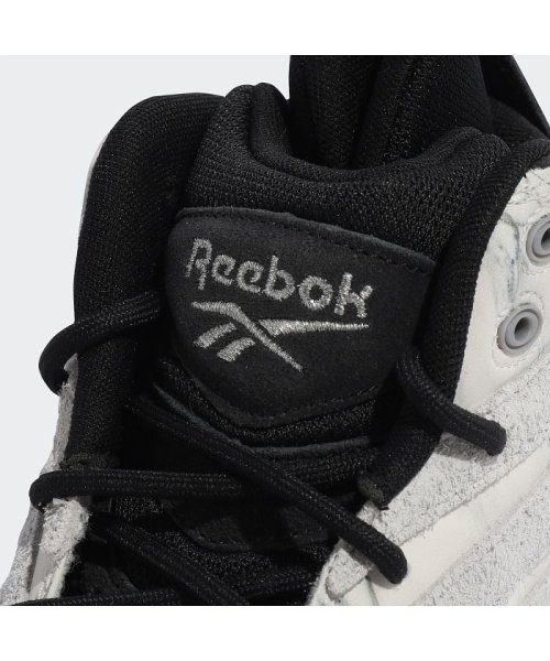 Reebok(Reebok)/シャクノシス / Shaqnosis Shoes/img06