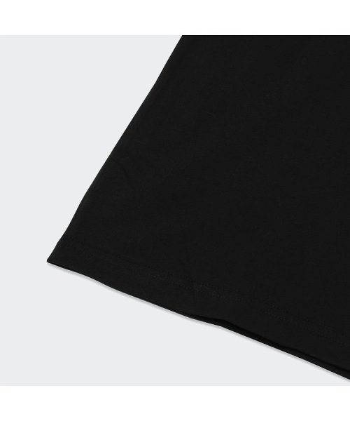 Reebok(Reebok)/クラシックス ショートスリーブTシャツ / Classics Short Sleeve T－Shirt/img03