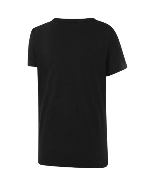 Reebok(Reebok)/クラシックス ショート スリーブ Tシャツ / Classics Short Sleeve T－Shirt/img01
