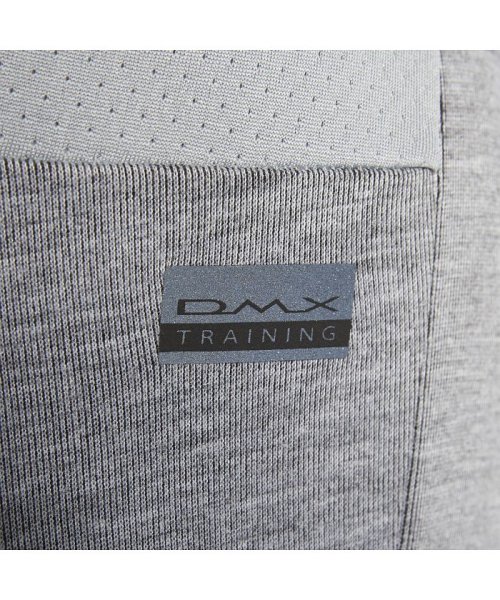 Reebok(リーボック)/DMX トレーニング ニットパンツ / DMX Training Knit Pants/img03