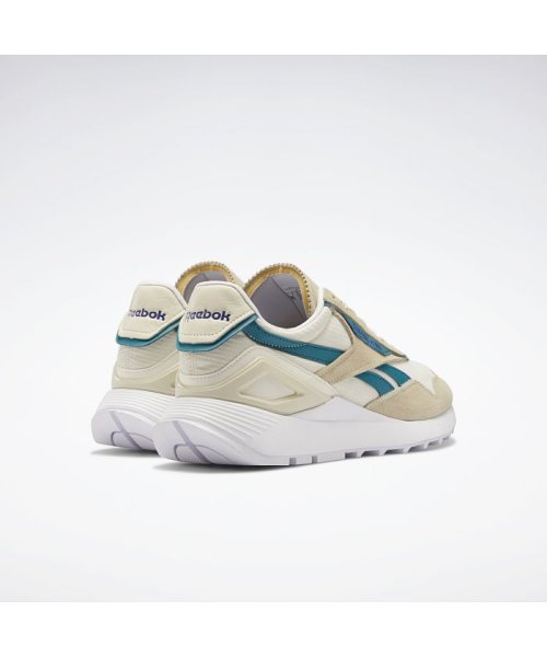 Reebok(リーボック)/クラシック レザー レガシー AZ / Classic Leather Legacy AZ Shoes/img02