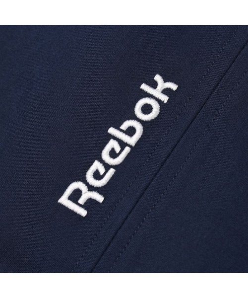 Reebok(リーボック)/ロマンティッククラウン パンツ / Romantic Crown Pants/img05