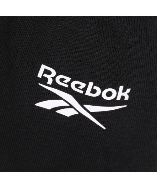 Reebok(リーボック)/クラシックス スウェット ショーツ / Classics Sweater Shorts/img05