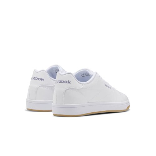 Reebok(リーボック)/リーボック ロイヤル コンプリート クリーン 2.0 / Reebok Royal Complete Clean 2.0/img04