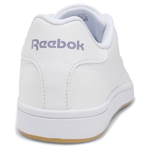Reebok(リーボック)/リーボック ロイヤル コンプリート クリーン 2.0 / Reebok Royal Complete Clean 2.0/img06