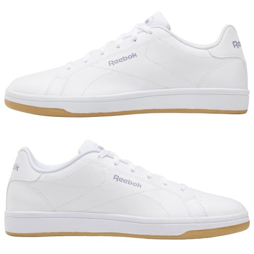 Reebok(リーボック)/リーボック ロイヤル コンプリート クリーン 2.0 / Reebok Royal Complete Clean 2.0/img09