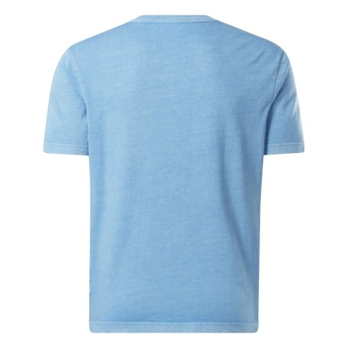 Reebok(リーボック)/クラシックス ナチュラルダイ Tシャツ / Classics Natural Dye T－Shirt/img03