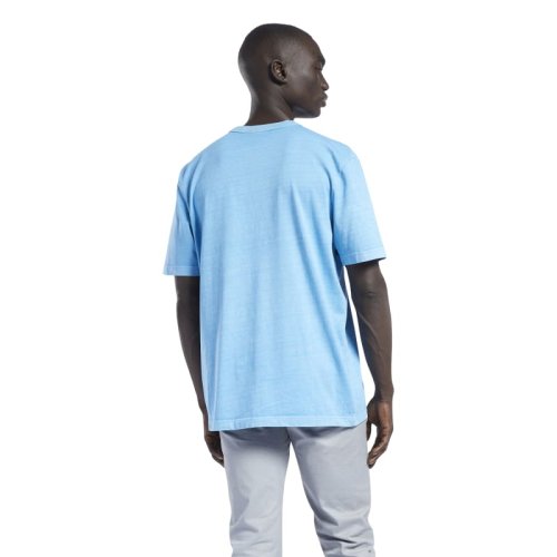 Reebok(リーボック)/クラシックス ナチュラルダイ Tシャツ / Classics Natural Dye T－Shirt/img04